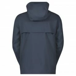 Veste Homme Scott Commuter 2,5L -VTC électriques Soldes veste homme scott commuter 25l 4