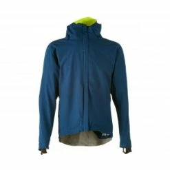 Vest Urban Circus Pop Jaune -VTC électriques Soldes veste la pop jaune urban circus 130 8