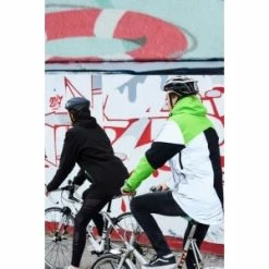 Veste Urban Circus Pop Verte -VTC électriques Soldes veste la pop verte urban circus 130 3