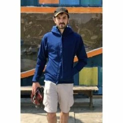 Veste Urban Circus Pop Verte -VTC électriques Soldes veste la pop verte urban circus 130 6