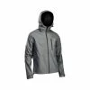 Veste Northwave Enduro Anthracite 2020-2021