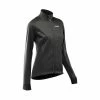 Veste Northwave Femme Reload 2022-2023 Noir -VTC électriques Soldes veste northwave femme reload 2022 2023 noir