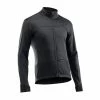 Veste Northwave Reload Noir 2022-2023 (89201315)