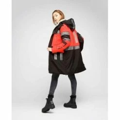 Veste Urban Circus UCRR1 -VTC électriques Soldes veste urban circus ucrr1 2