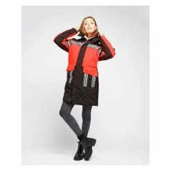 Veste Urban Circus UCRR1 -VTC électriques Soldes veste urban circus ucrr1 3