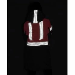 Veste Urban Circus UCRR1 -VTC électriques Soldes veste urban circus ucrr1 4