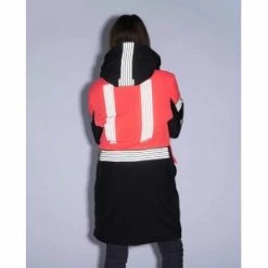 Veste Urban Circus UCRR1 -VTC électriques Soldes veste urban circus ucrr1 5