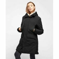 Veste Urban Circus UCRR1 -VTC électriques Soldes veste urban circus ucrr1 6