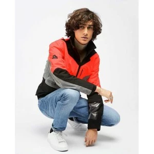 Veste Urban Circus UCRR2 6 Veste Urban Circus UCRR2 – Image 4