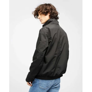Veste Urban Circus UCRR2 3 Veste Urban Circus UCRR2