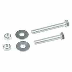 Garde-boue Avant Et Arrière Pour Vélo Enfant 16 à 20 Pouces Mud Max Kids M-Wave 7 Garde-boue Avant Et Arrière Pour Vélo Enfant 16 à 20 Pouces Mud Max Kids M-Wave -VTC électriques Soldes visserie garde boue velo enfant 16 20 pouces