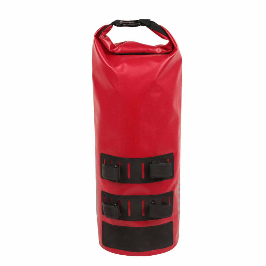 ZEFAL Sacoche De Guidon Pour Prolongateur Z Adventure Aero F8 Zéfal 8L 4 ZEFAL Sacoche De Guidon Pour Prolongateur Z Adventure Aero F8 Zéfal 8L – Image 2