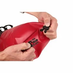 ZEFAL Sacoche De Guidon Pour Prolongateur Z Adventure Aero F8 Zéfal 8L 9 ZEFAL Sacoche De Guidon Pour Prolongateur Z Adventure Aero F8 Zéfal 8L -VTC électriques Soldes z adventure aero f8 3