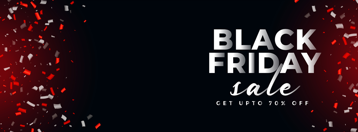 VTC électriques Soldes 1 VTC électriques Soldes -VTC électriques Soldes 16